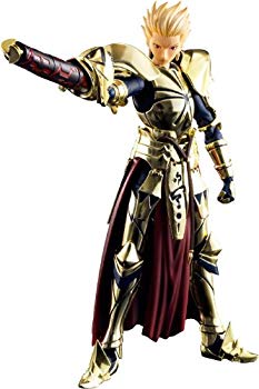 【中古】超合金 アーチャー khxv5rg 39,661円