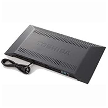 【中古】東芝 タイムシフトマシン相応う USB固定ディスク (4.5結核症)TOSHIBA THD-450T1A