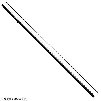 【中古】【非常に良い】ダイワ(DAIWA) スピニング ロッド インターライン リーガル 2-42 釣り竿｜ドリエム店