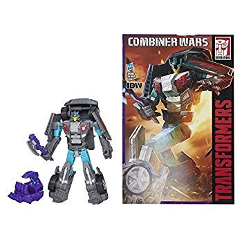 【中古】【人並み外れたに好いたらしい】TF ｼﾞｪﾈﾚｰｼｮﾝ 2015 [DX] [Menasor] ｵﾌﾛｰﾄﾞ qqffhab