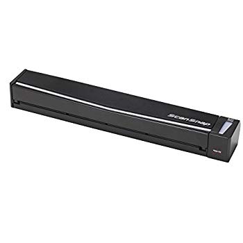 【中古】【非常に良い】富士通 ScanSnap S1100 FI-S1100A|ドリエム店