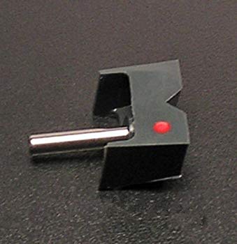 【中古】Durpower Phonograph Record Player Turntable Needle For GARRARD MODELS SLX-2 SLX2 PHILCO MODELS 4780 by Durpower ggw725x