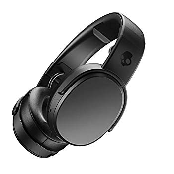 楽天市場】【中古】【非常に良い】Skullcandy Grind Wireless