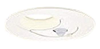 【中古】パナソニック(Panasonic) LEDダウンライト100形拡散電球色LSEBC5121LE1 2zzhgl6