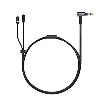 【中古】ソニー SONY リケーブル/ヘッドホンケーブル 1.2m ステレオミニプラグ MUC-M12SM2 dwos6rj