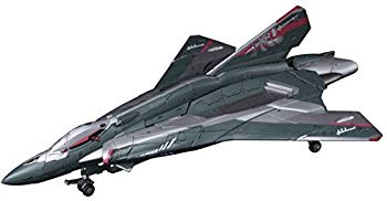 【中古】マクロスデルタ Sv-262Ba ドラケンIII(ボーグ・コンファールト機) 1/72スケール プラモデル dwos6rj
