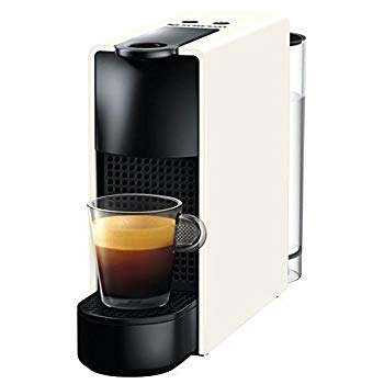 中古】 デロンギ DeLonghi ?エスプレッソ・カプチーノメーカー