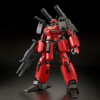 【中古】【非常に良い】RE/100 1/100 ガンキャノン・ディテクター(Z-MSV Ver.)|ドリエム店