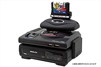 【中古】メガドラタワー ミニ｜ドリエム店