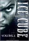 【中古】Videos 1 [DVD]