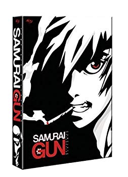 【中古】【非常に良い】.Hack//Sign Box 2/2 [Import allemand] 6g7v4d0