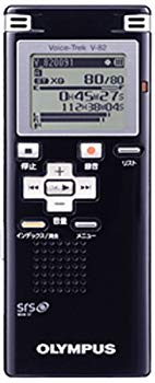 MZ7LTSVOKMH 型番:MZ7LTSVOKMH