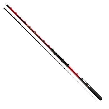 【中古】【非常に良い】宇崎日新 ロッド シーパーク 海釣り公園スペシャル 遠投 450 khxv5rg