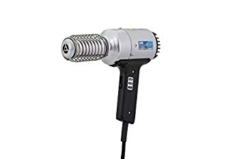 【中古】SURE(石崎電機製作所) 熱風加工機 プラジェット(アタッチメント付)220V PJ-208A1-220V|ドリエム店
