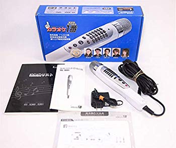 【中古】【非常に良い】カラオケ一番（YK-3005）｜ドリエム店