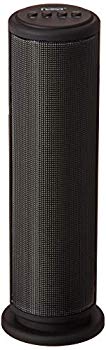 【中古】【人並み外れたに好いたらしい】VIBE 3 BT SPKR/MP3 PLAYR n5ksbvb 家電-その他