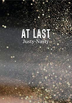 【中古】【非常に良い】AT LAST [DVD] n5ksbvb