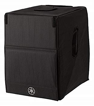 【中古】【非常に良い】ヤマハ YAMAHA スピーカーカバーSPCVR-DXS122｜ドリエム店 18,605円