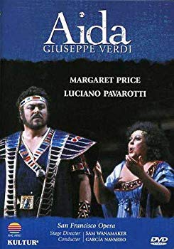 【中古】【非常に良い】Verdi [DVD] [Import]｜ドリエム店