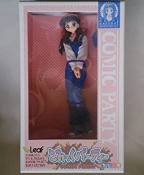 【中古】こみっくパーティ 桜井あさひ｜ドリエム店