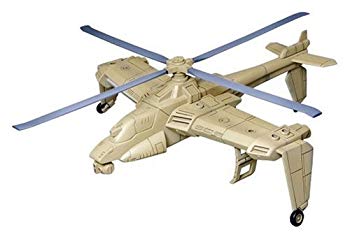 【中古】【人並み外れたに好いたらしい】コトブキヤ M.S.G モデリングサポートグッズ 機械的 持ってくるヘリコプター ノン規摸 プラモデル用部分品 MB25 2mvetro