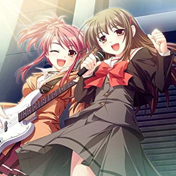 【中古】るいは智を呼ぶ ORIGINAL SOUND TRACK 初回限定版|ドリエム店