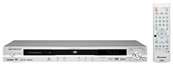 【中古】先駆者 DV-696AV 据え付け型ヴィデオディスク電気蓄音機 wyw801m