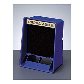 【中古】【非常に良い】白光 FA400 100Vビニール2極接地 FA400-01｜ドリエム店 17,124円
