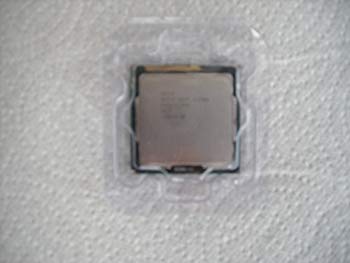 【中古】インテル Boxed Core i5 i5-2405S 2.5GHz 6M LGA1155 SandyBridge BX80623I52405S g6bh9ry パソコン・周辺機器-PCパーツ