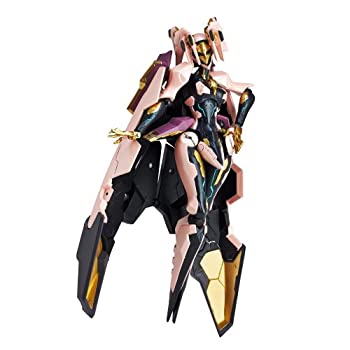 【中古】リボルテックヤマグチ NO.130 アージェイト｜ドリエム店 9,696円