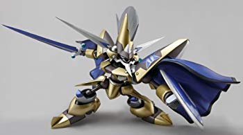 【中古】ヴァリアブルアクション 覇王大系リューナイト リューパラディン（アデュー・レジェンド） （メガトレショップ限定） khxv5rg