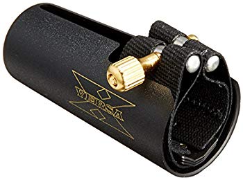 【中古】【非常に良い】Rovner リガチャー VERSA-X アルトサクソフォン用 X-1RL rdzdsi3