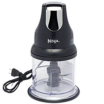 【中古】販売店ジャパン(SHOP JAPAN) ニンジャチョッパー NJAC-WS1【置き目品】 9jupf8b