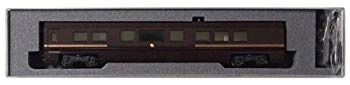 【中古】KATO Nゲージ 特別車両 4935-1 鉄道模型 電車｜ドリエム店