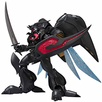 【中古】ROBOT魂 [SIDE AB] ズワァース｜ドリエム店
