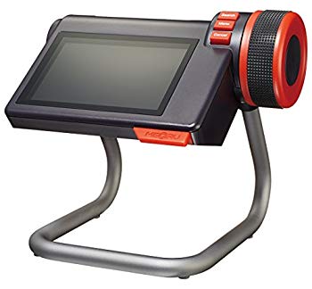 【中古】キングジム デジタル名刺ホルダー「メックル」 ネイビーブラック MQ10クロ d2ldlup