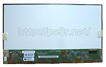 【中古】【非常に良い】CLAA121UA01CW CF-SX1 SX2 NX2 NX1用液晶パネル|ドリエム店