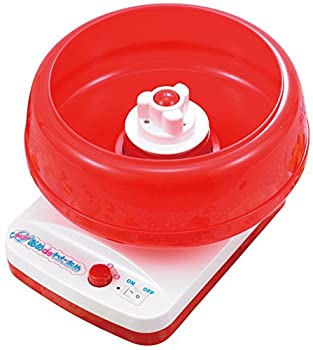 【中古】ふんわりおいしい New あめdeわたあめ