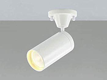 【中古】コイズミ点火装置 注目の的30°(JDR100W好いかげんに)ファインホワイト AS43971L w17b8b5