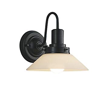 【中古】【非常に良い】コイズミ照明 和風照明 ブラケット 電球色 AB45461L 2zzhgl6