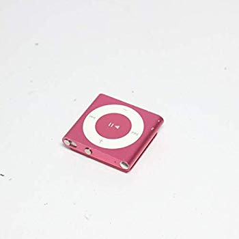 【中古】SONY ミラーレス一眼 α NEX-5ボディ　カラー：シルバー dwos6rj 22,789円