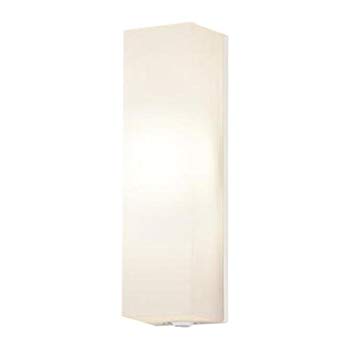 【中古】Panasonic LED ポーチライト 壁直付型 40形 電球色 LGWC80270LE1 n5ksbvb