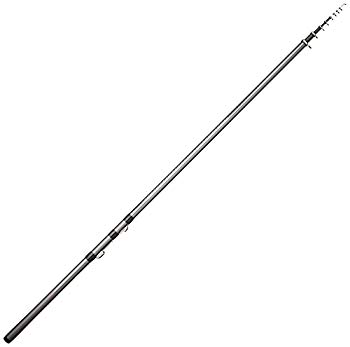 【中古】【非常に良い】シマノ (SHIMANO) 磯竿 17 ホリデー磯 1.5号 450A n5ksbvb