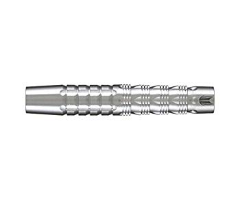 【中古】ターゲット アゴラ バレル A30 2BA 18g 100208｜ドリエム店