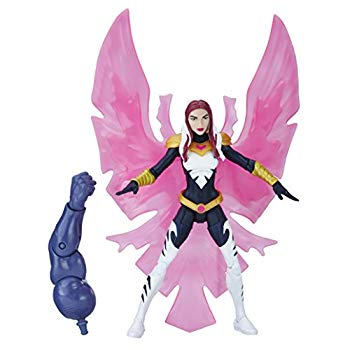 【中古】ML Infinity War [Thanos] ｿﾝｸﾞﾊﾞｰﾄﾞ｜ドリエム店