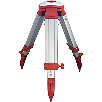 【中古】STS アルミ短三脚 JS-ODS JS-ODS オートレベル z2zed1b