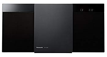 【中古】パナソニック ミニコンピューターポ SC-HC300-K z2zed1b