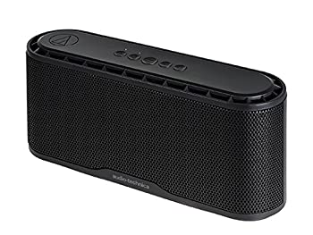 【中古】【非常に良い】audio-technica SOLID BASS AT-SBS70BT|ドリエム店