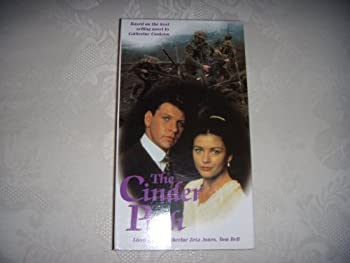 【中古】【非常に良い】Cinder Path [VHS]