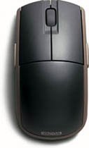 【中古】Wacom Intuos3 マウス ZC-100 cm3dmju